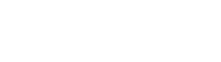 Sara Montani - Psicoterapeuta